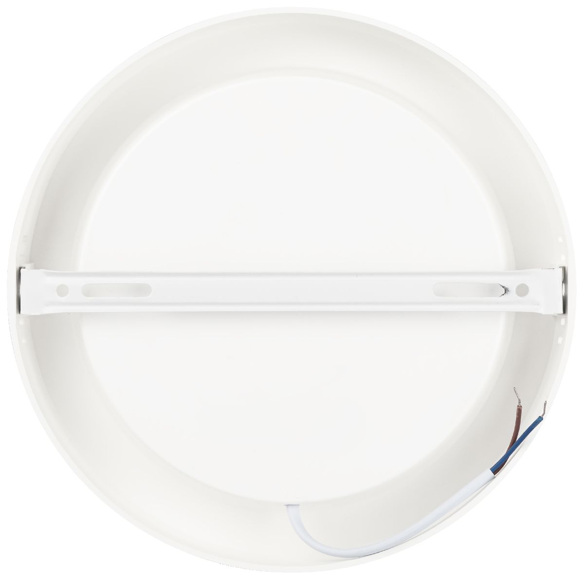 Накладной светильник Эра LED 19-24-6K Б0057432