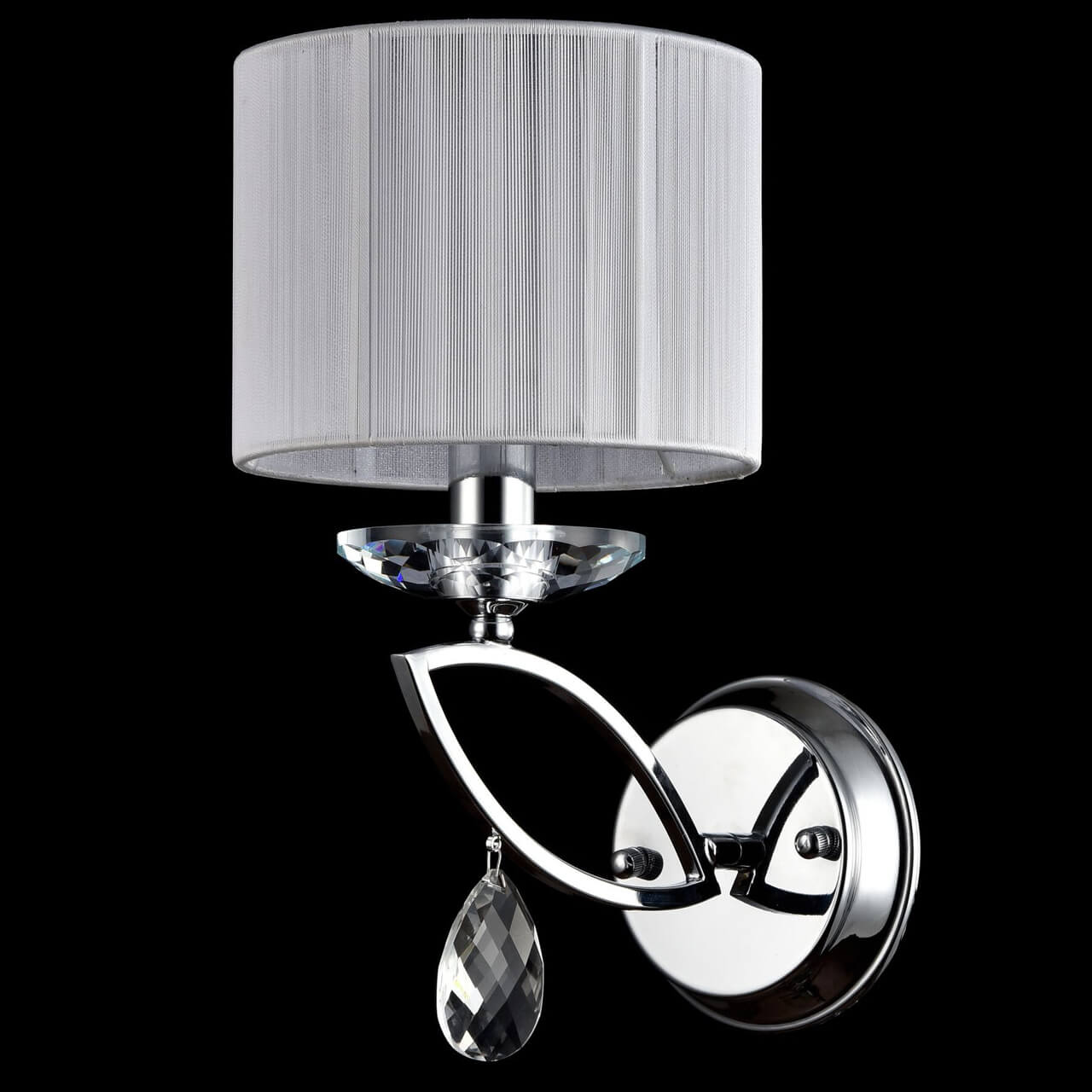 Бра Maytoni Miraggio MOD602-01-N в Москве