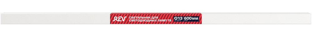Линейный потолочный светильник REV Line 28953 1