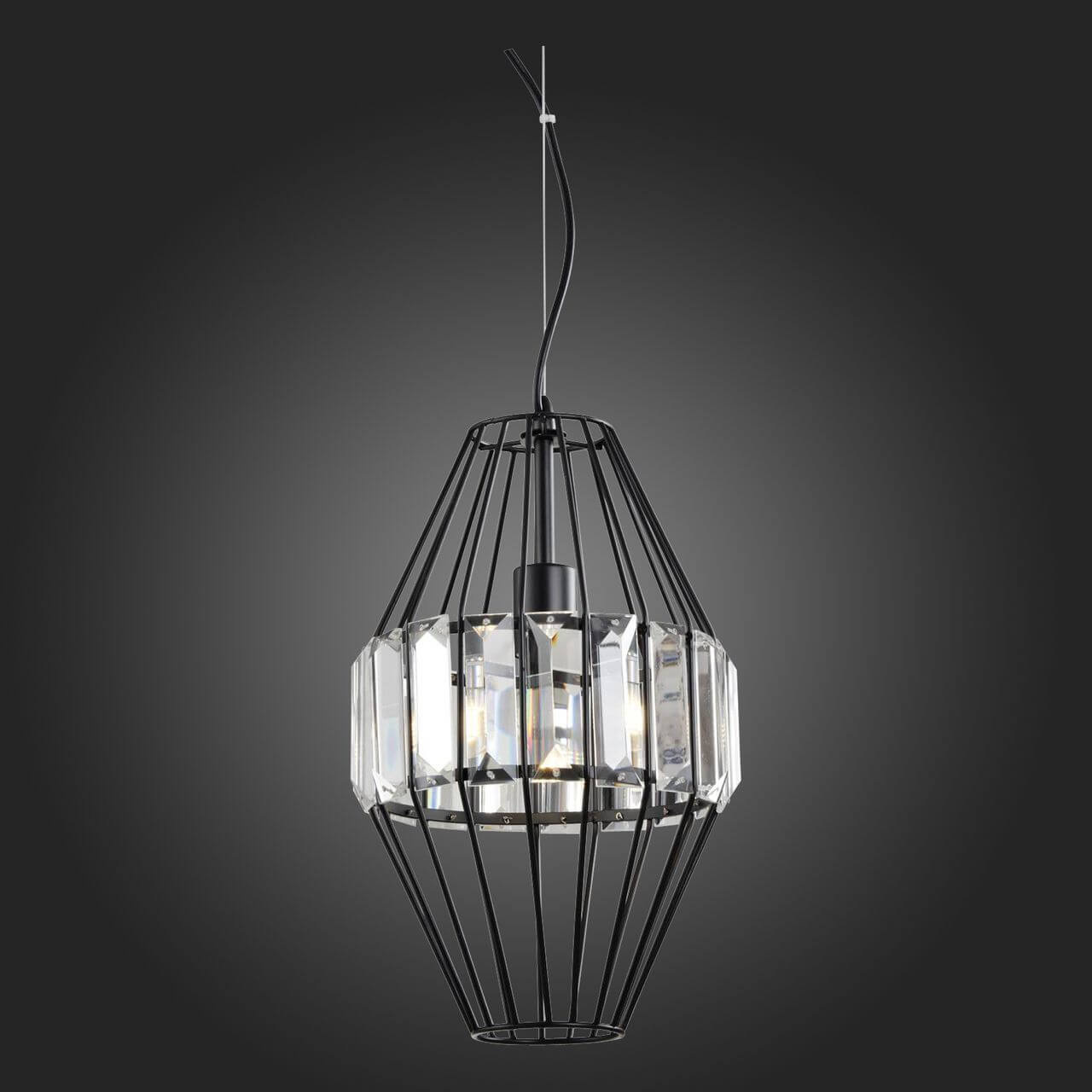 Подвесной светильник ST Luce Ricordi SL303.403.01