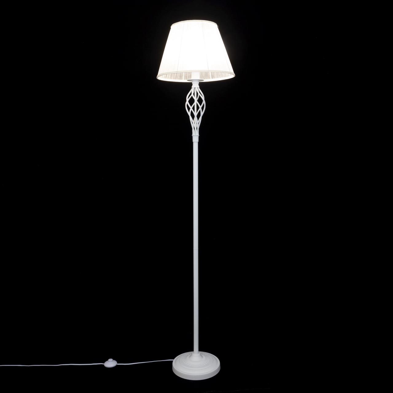 Торшер Citilux Ровена CL427910 в Москве