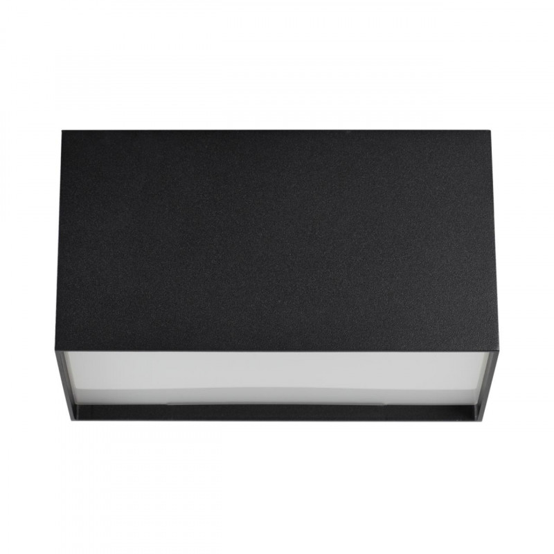 Потолочный светильник Odeon Light 4233/20CL