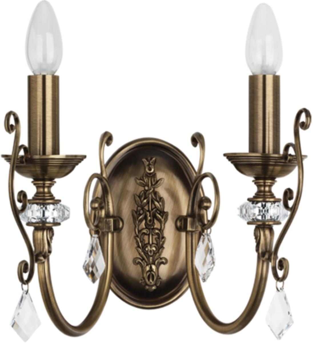 Бра Kutek Luca LUC-K-2 (P)