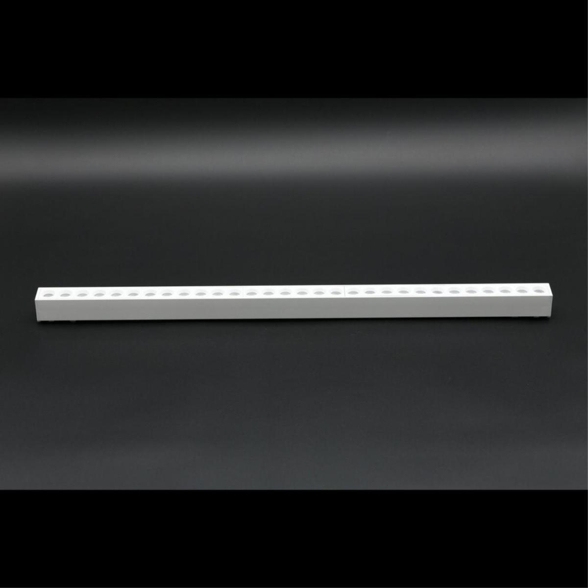 Трековый магнитный светильник Aployt Magnetic track 48 APL.0100.11.30