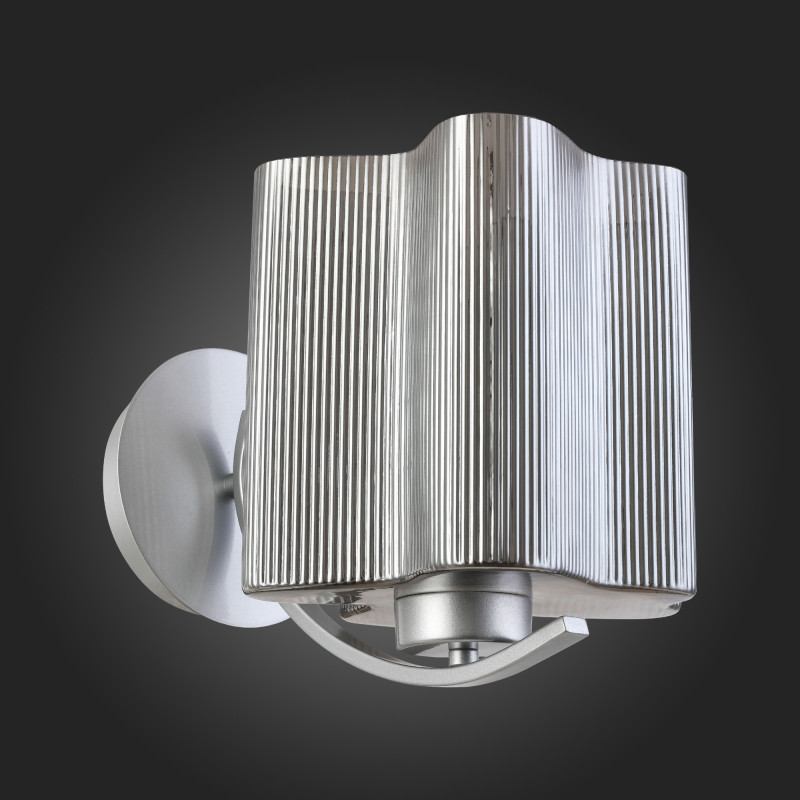 Бра ST Luce SL117.701.01