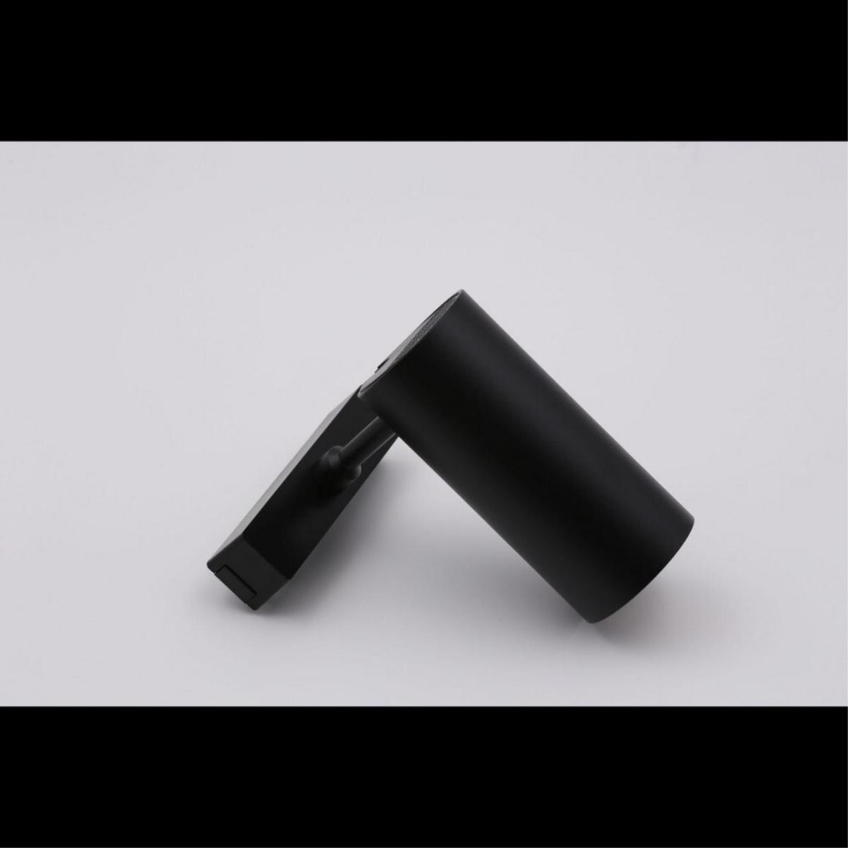 Трековый магнитный светильник Aployt Magnetic track 48 APL.0116.00.18