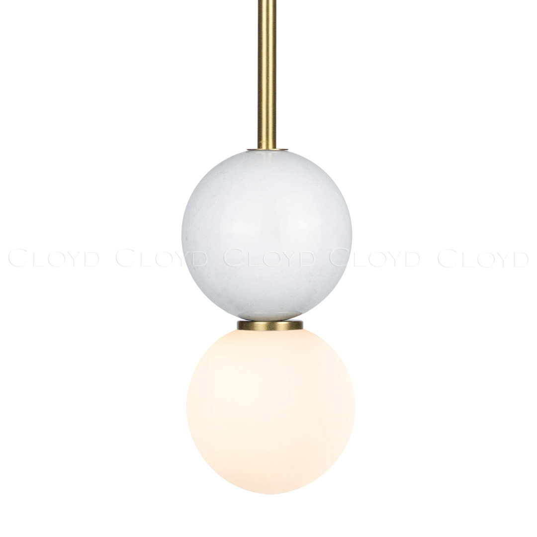 Подвесной светильник Cloyd Austa 11622