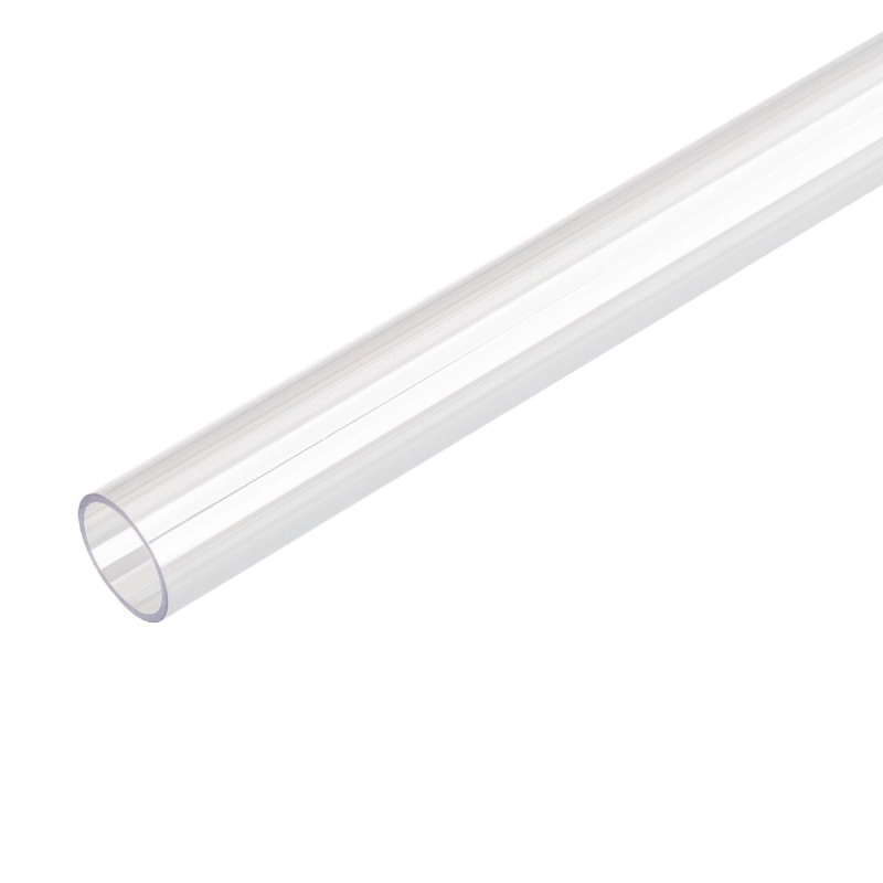 Крепление Arlight MOONLIGHT-HR-SIDE-D18-2500 038769