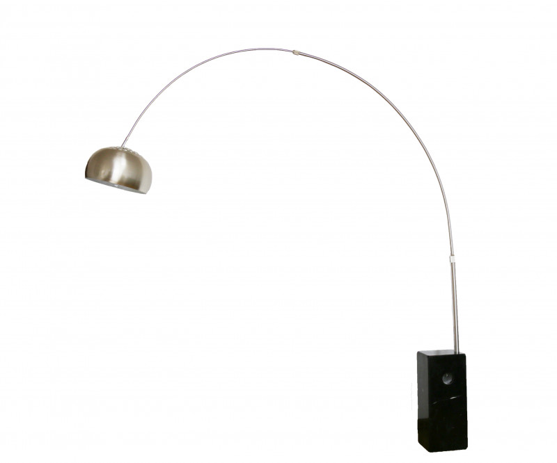 Торшер Kink Light 7062,16