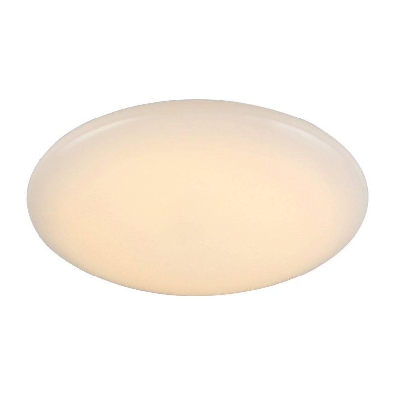 Потолочный светодиодный светильник ST Luce Inse SL875.332.01