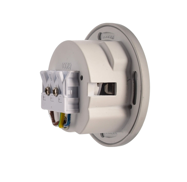 Плафон Deko-Light Alwaid 930498