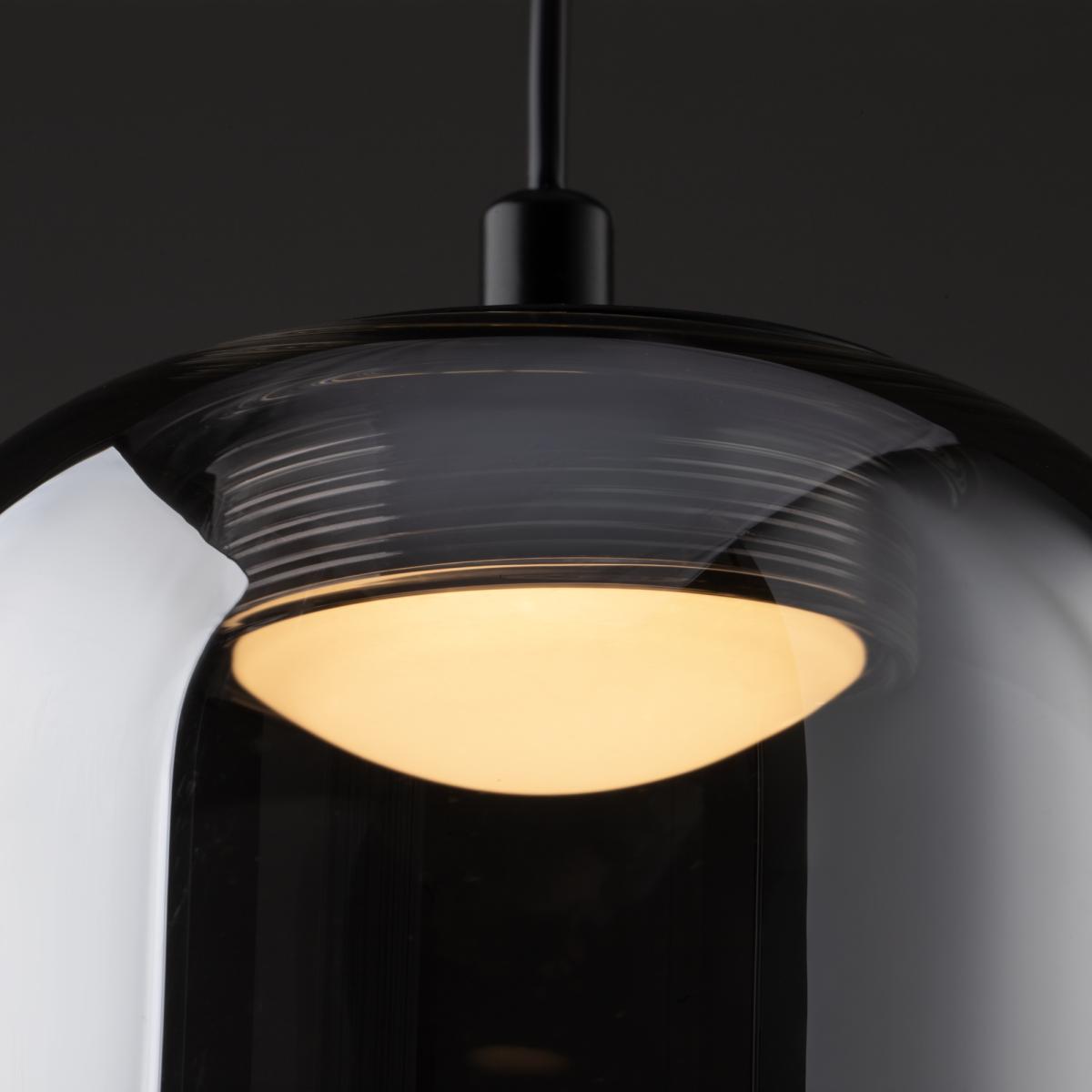 Подвесной светильник Freya Idol FR6134PL-L4SM