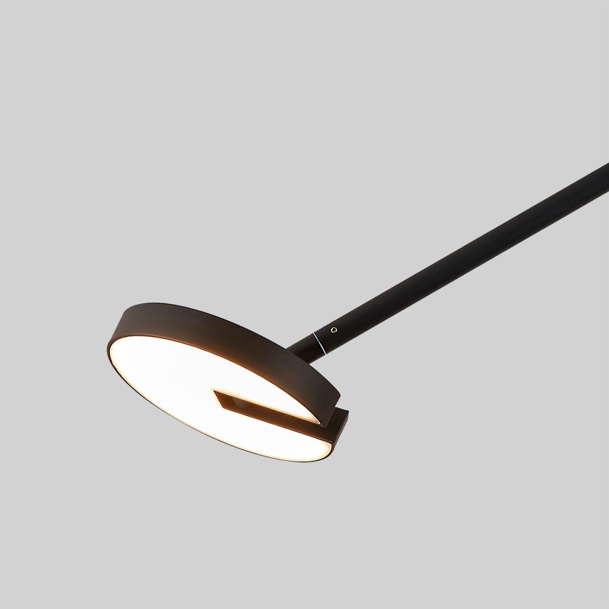 Потолочный светильник Favourite Paritet 4401-2C