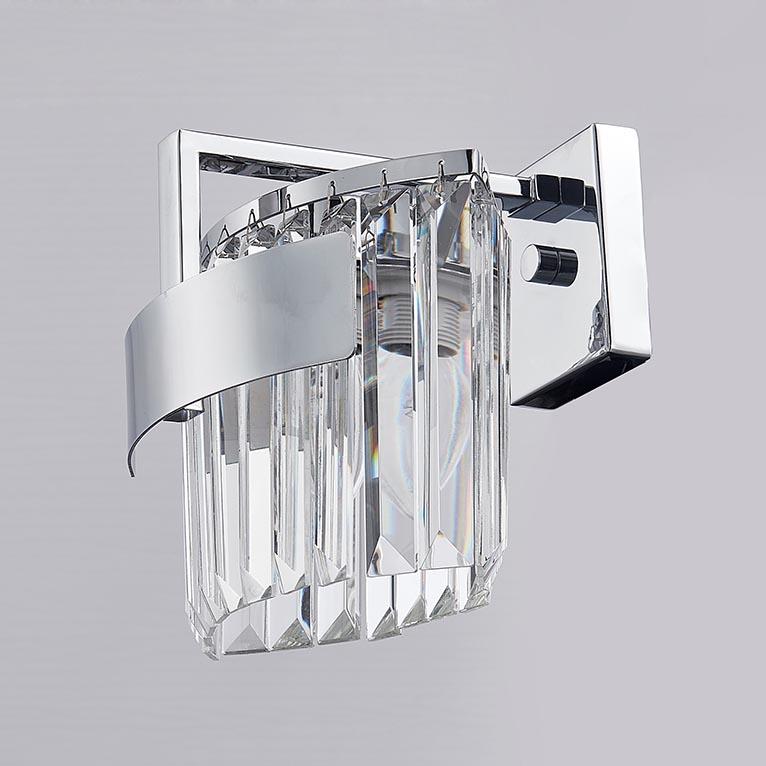 Бра Newport 4351/A Chrome М0062733