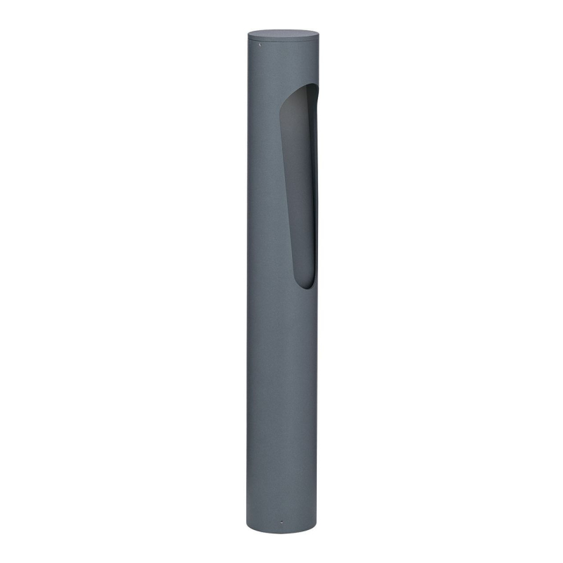 Уличный светильник Ideal Lux Polaris PT1 115122
