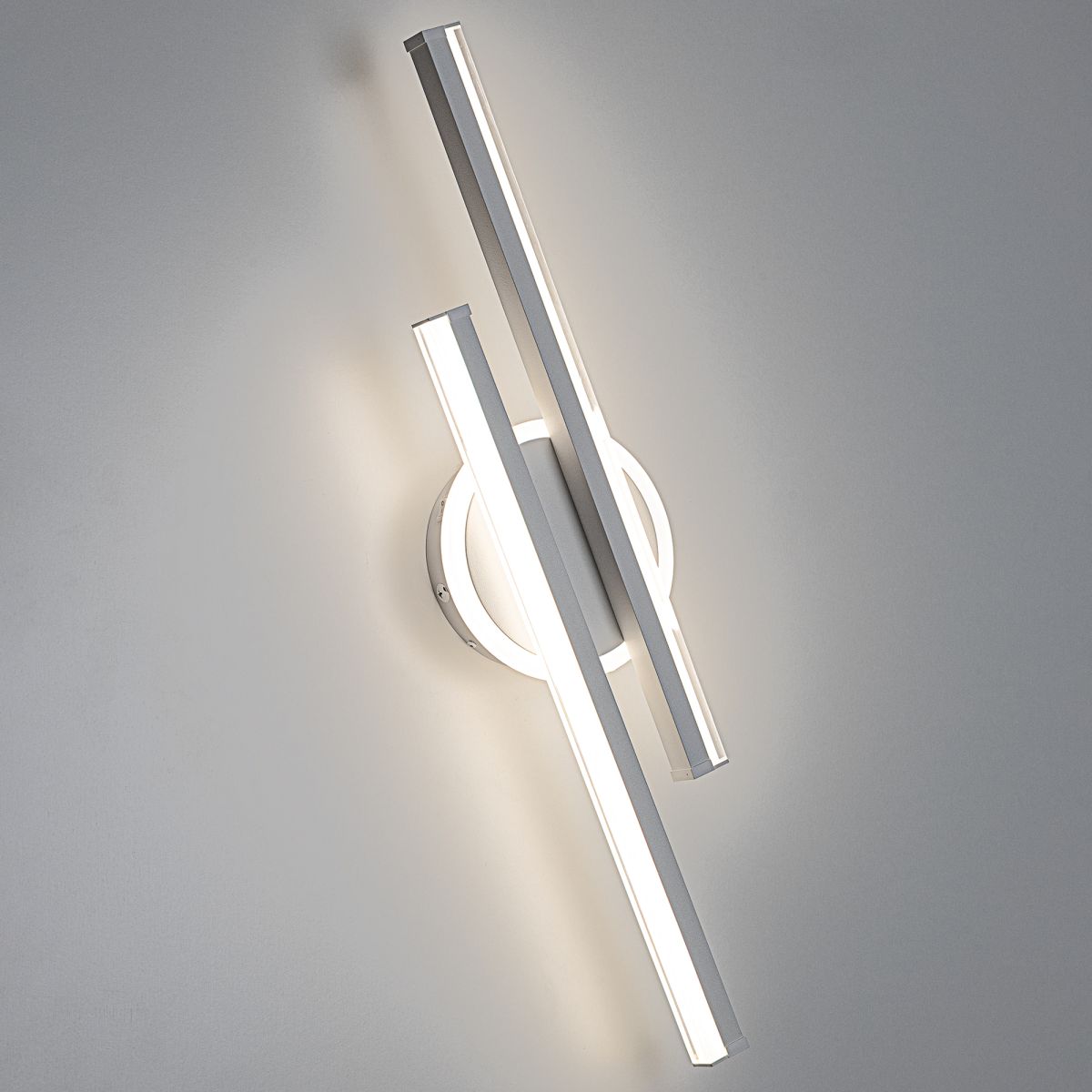 Настенный светильник Citilux Trent CL203520