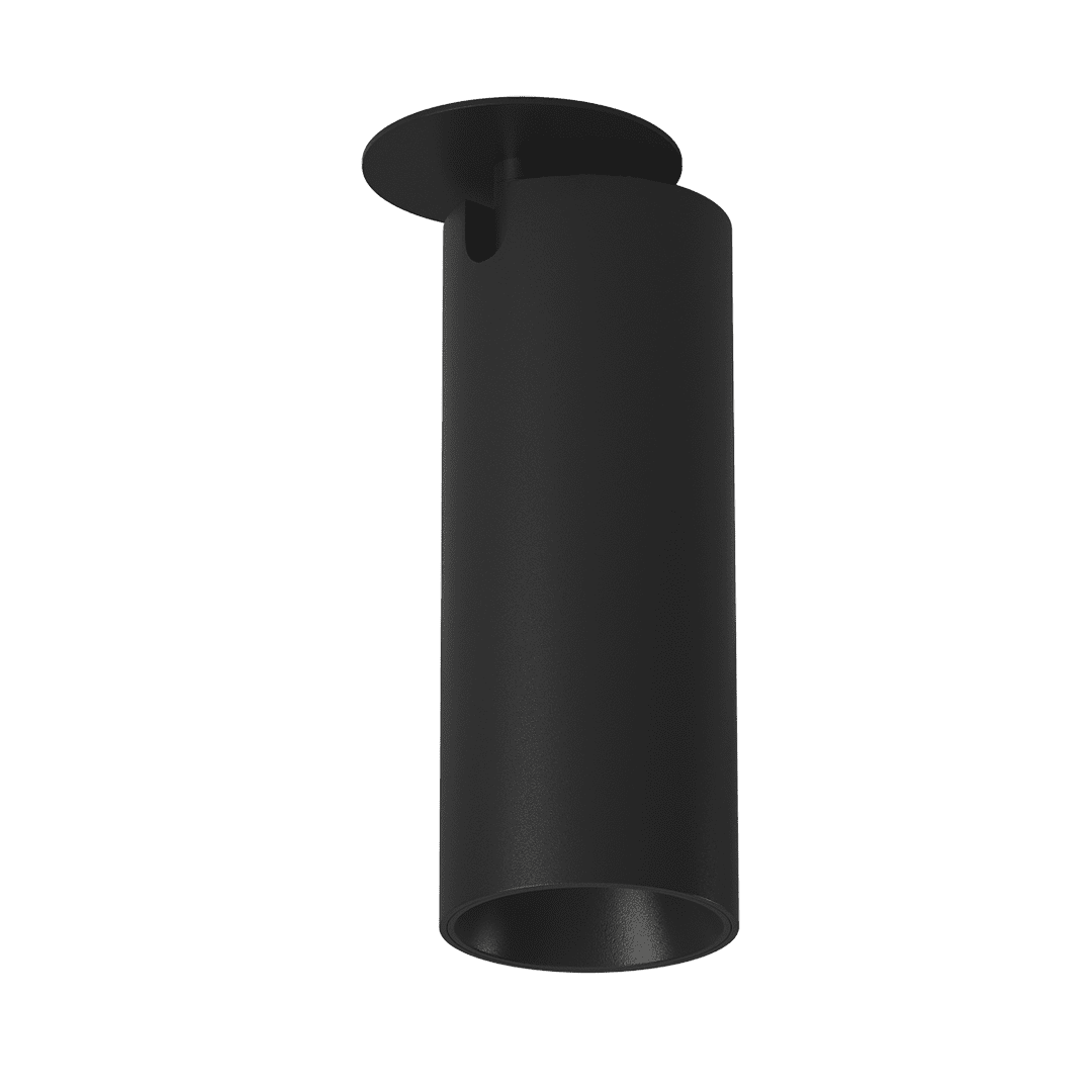 Спот DesignLed DL-MJ-2037G-B 002988