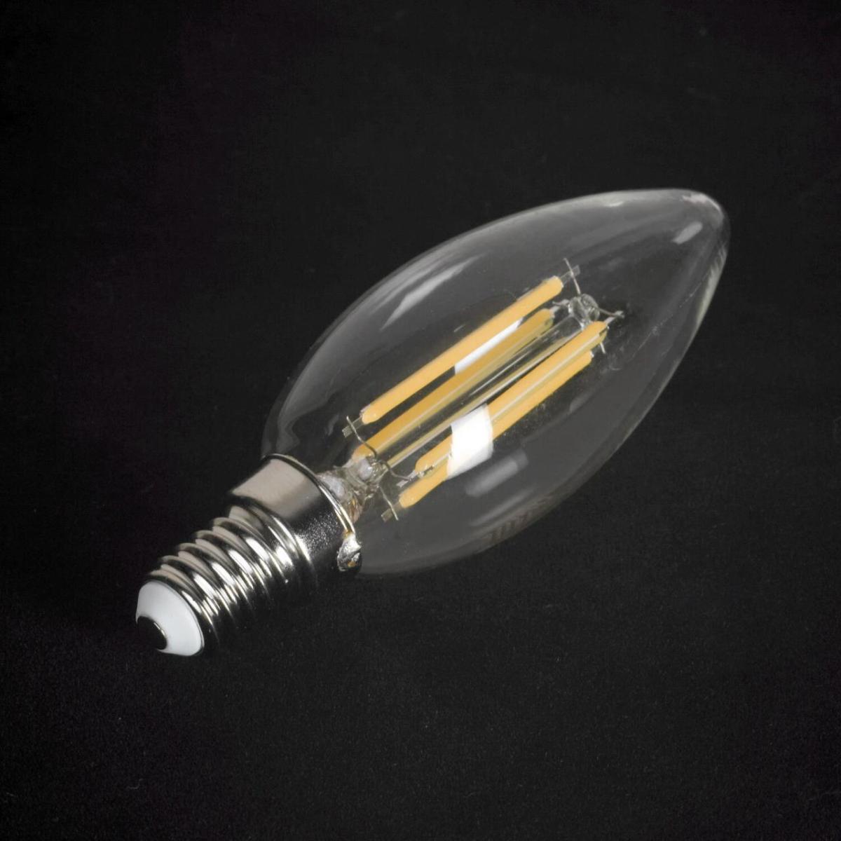 Подвесная люстра Lussole Loft GRLSP-9300