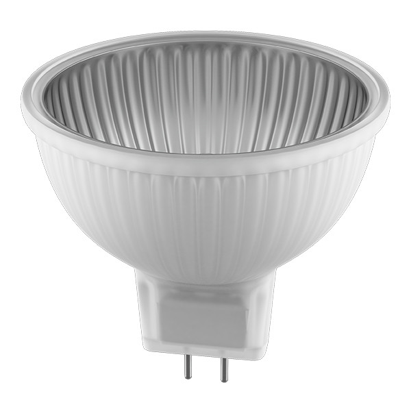 Галогеновая лампа Lightstar 922105
