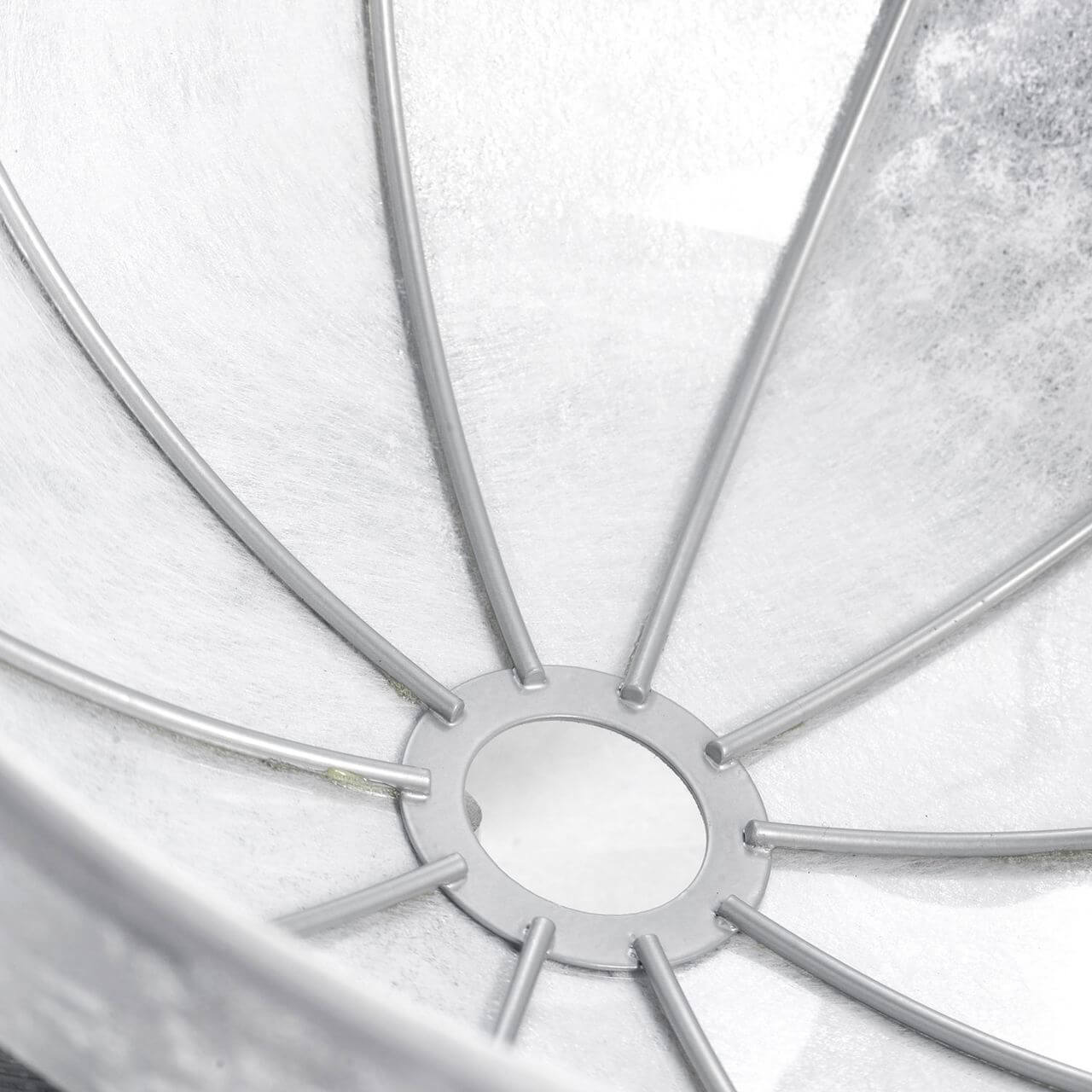 Торшер Lussole Lgo Klamath LSP-0557 в Москве