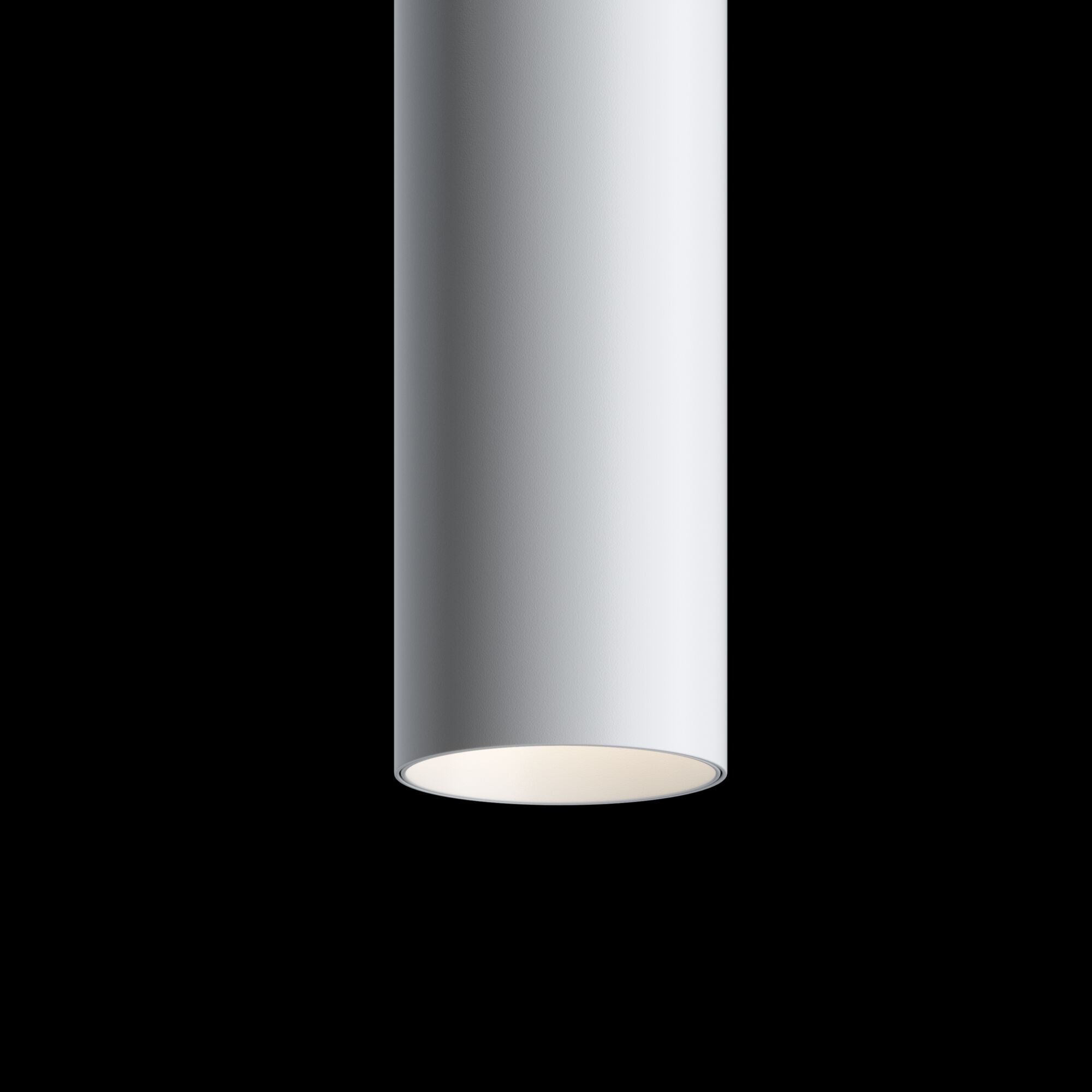 Трековый светильник Maytoni Technical Track lamps TR016-2-12W3K-W