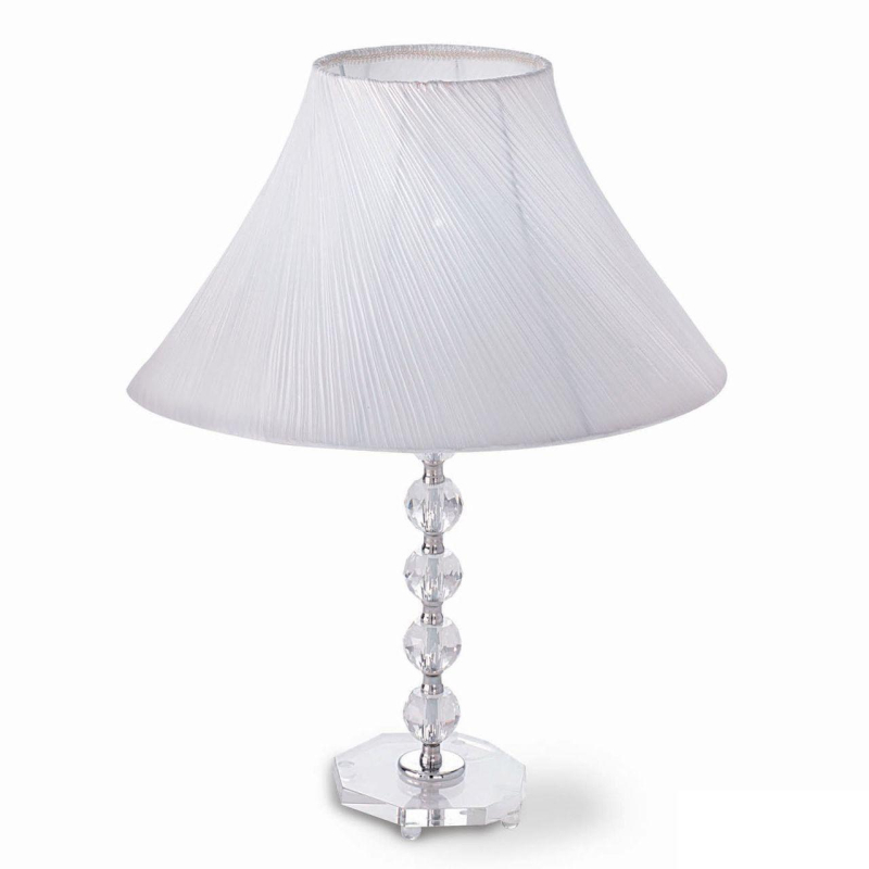 Настольная лампа Ideal Lux Magic-20 TL1 Big