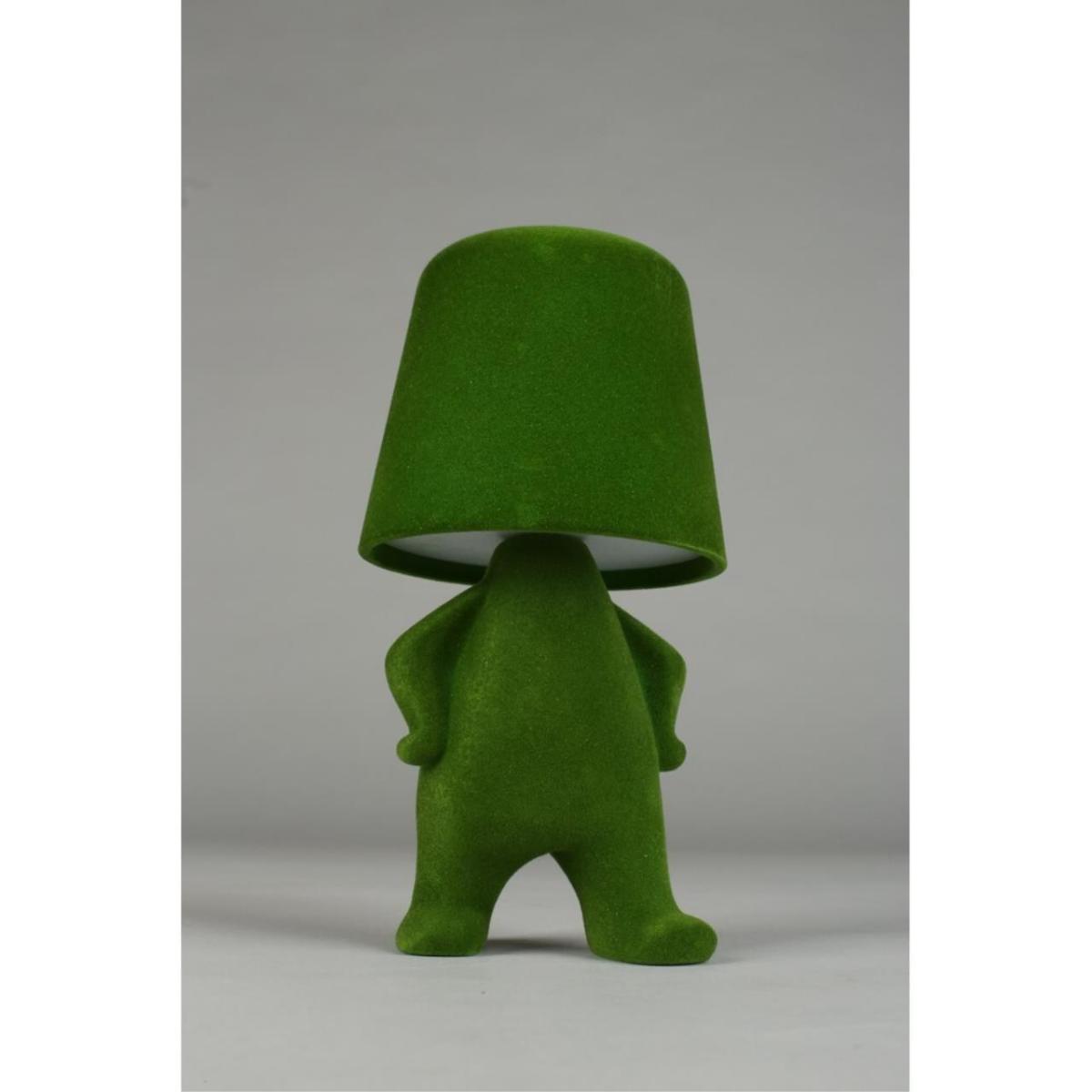 Настольная лампа Aployt Olka APL.677.04.01