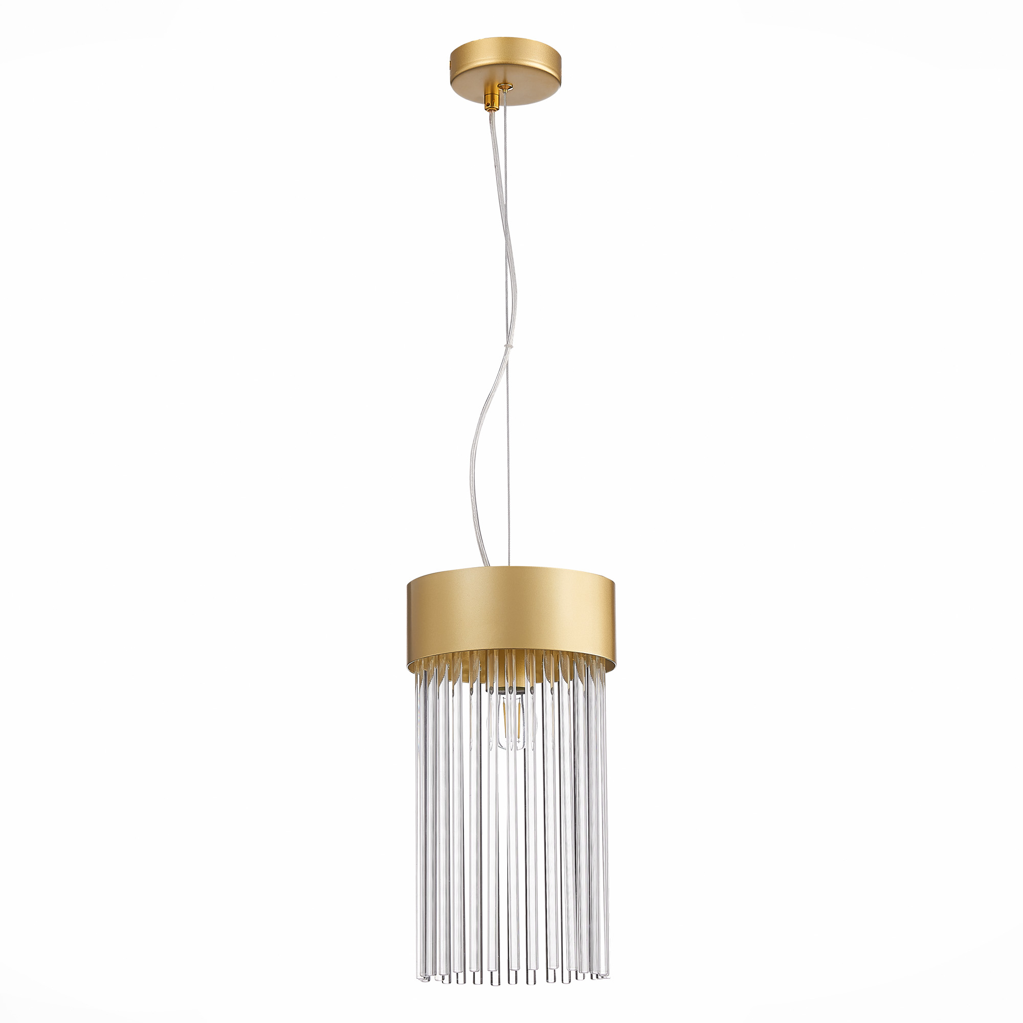 Подвесной светильник ST Luce Contatto SL1225.203.01 в Москве
