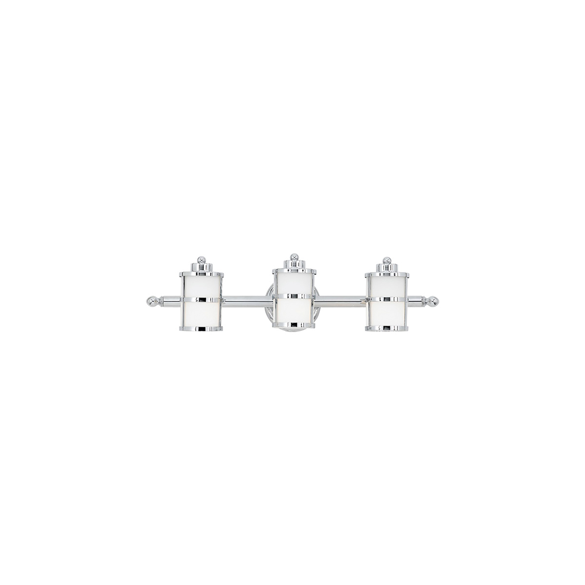 Бра Quoizel Tranquil Bay QZ-TRANQUIL-BAY3