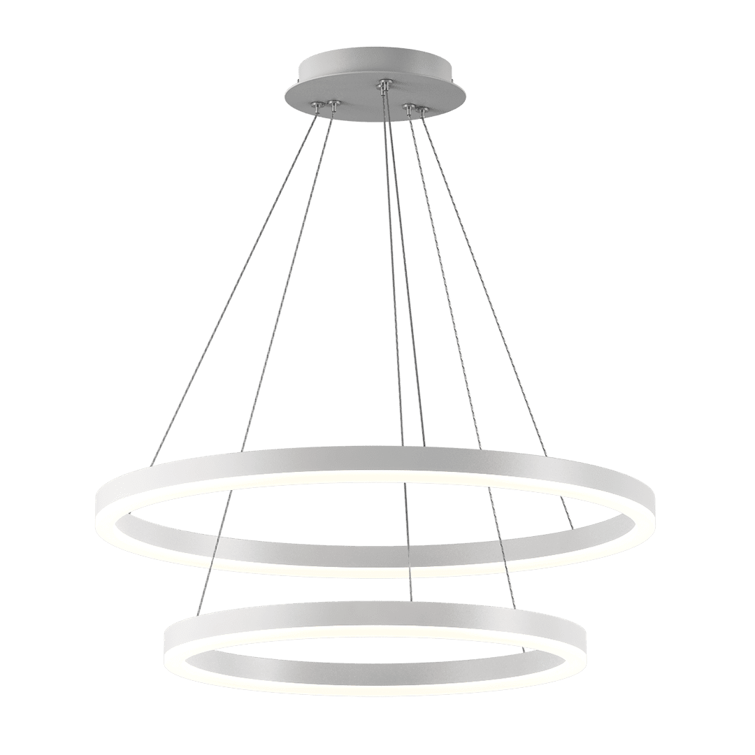 Подвесной светильник DesignLed P0092002A-WH-WW 002820