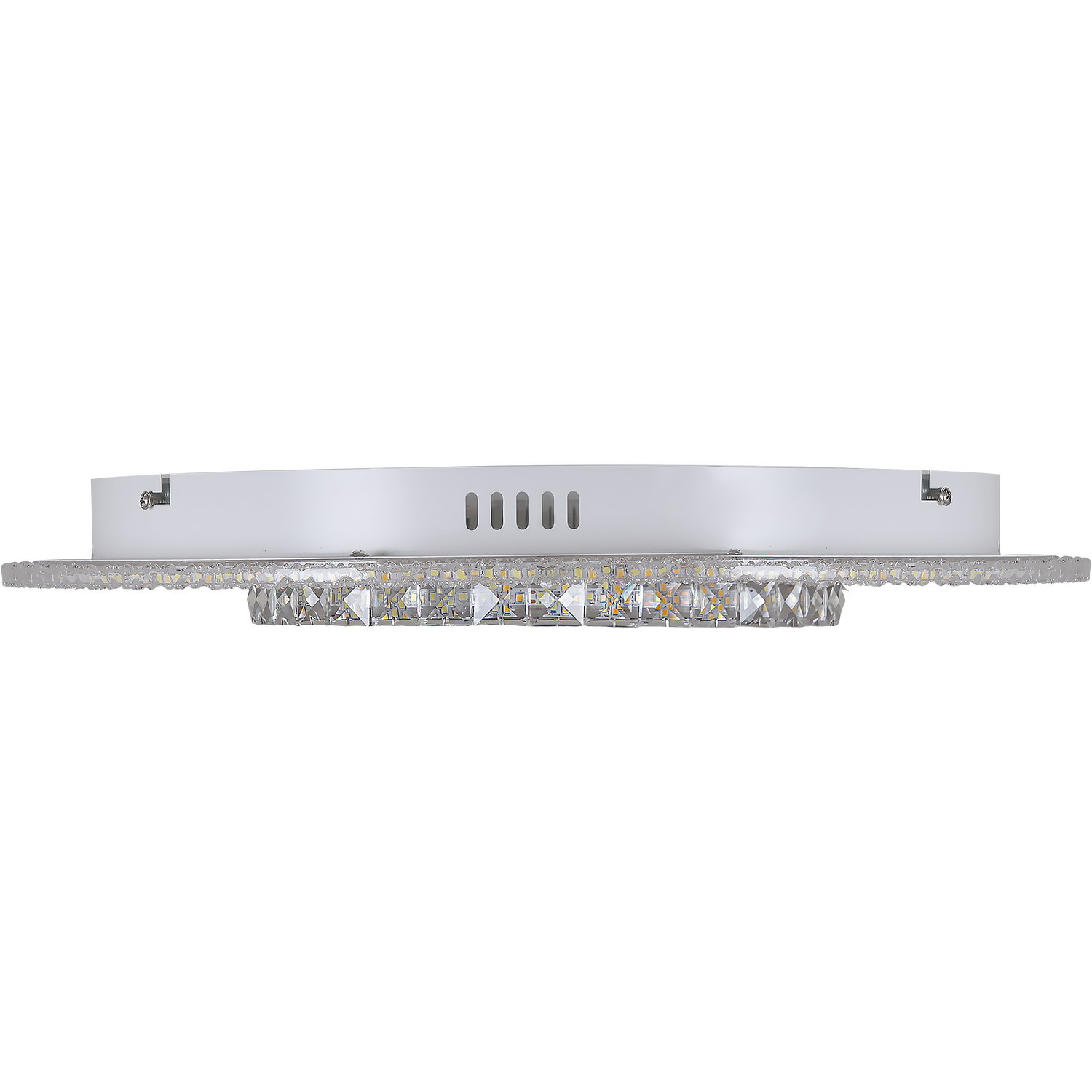 Потолочная люстра Reluce 07165-0.3-500 WH