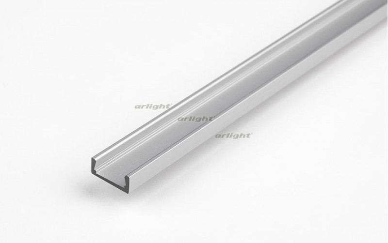 Профиль Arlight MIC-2000 ANOD 012089