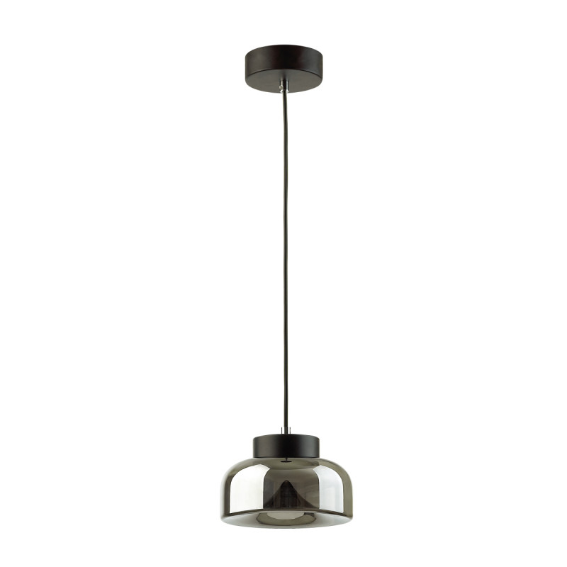 Подвесной светильник Odeon Light 4721/8L