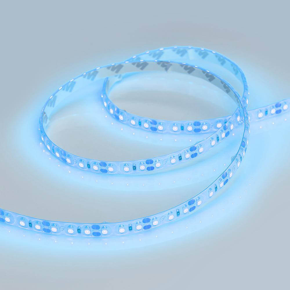 Лента Arlight 014798(1)