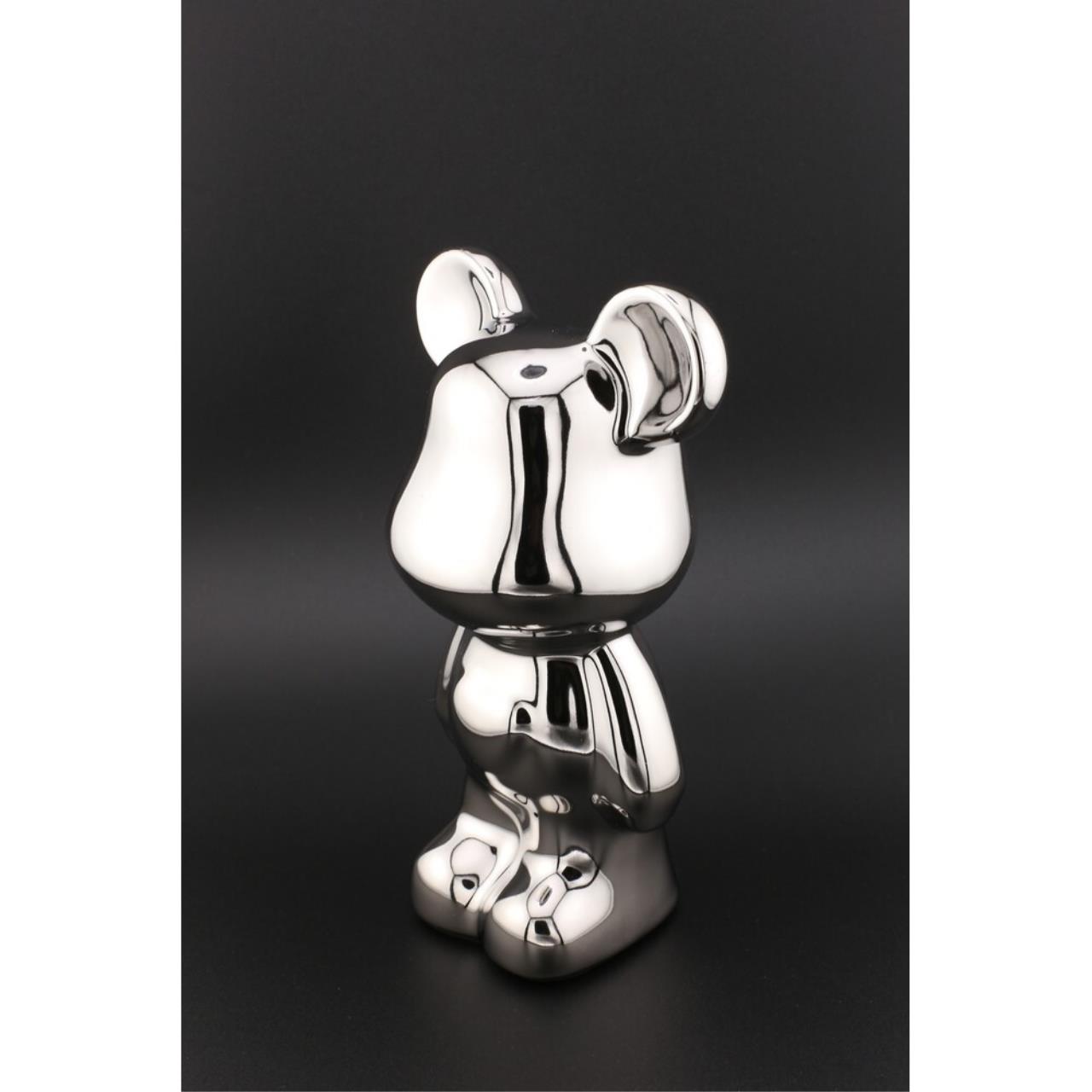 Фигурка Медведь Aployt Bear APL.401.00.02 в Москве