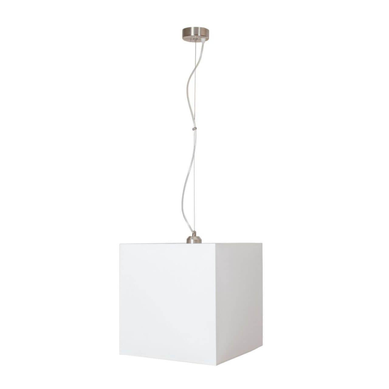 Подвесной светильник TopDecor Lungo S2 01 01g