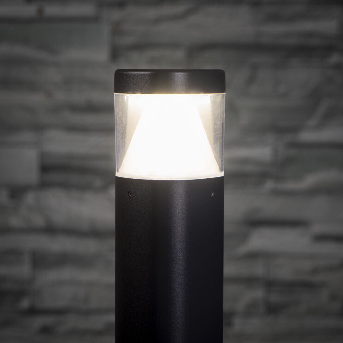 Ландшафтный светильник Kanlux Canor 36582