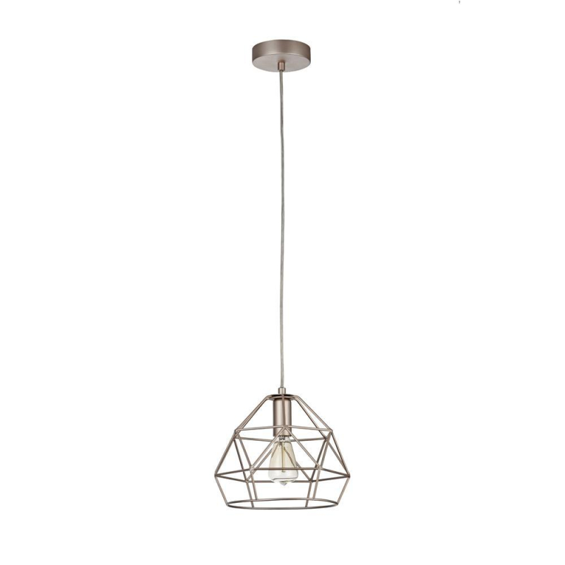 Подвесной светильник Maytoni Soprano T432-PL-01-G