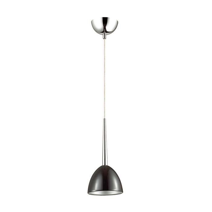 Подвесной светильник Odeon Light Tess 3959/1