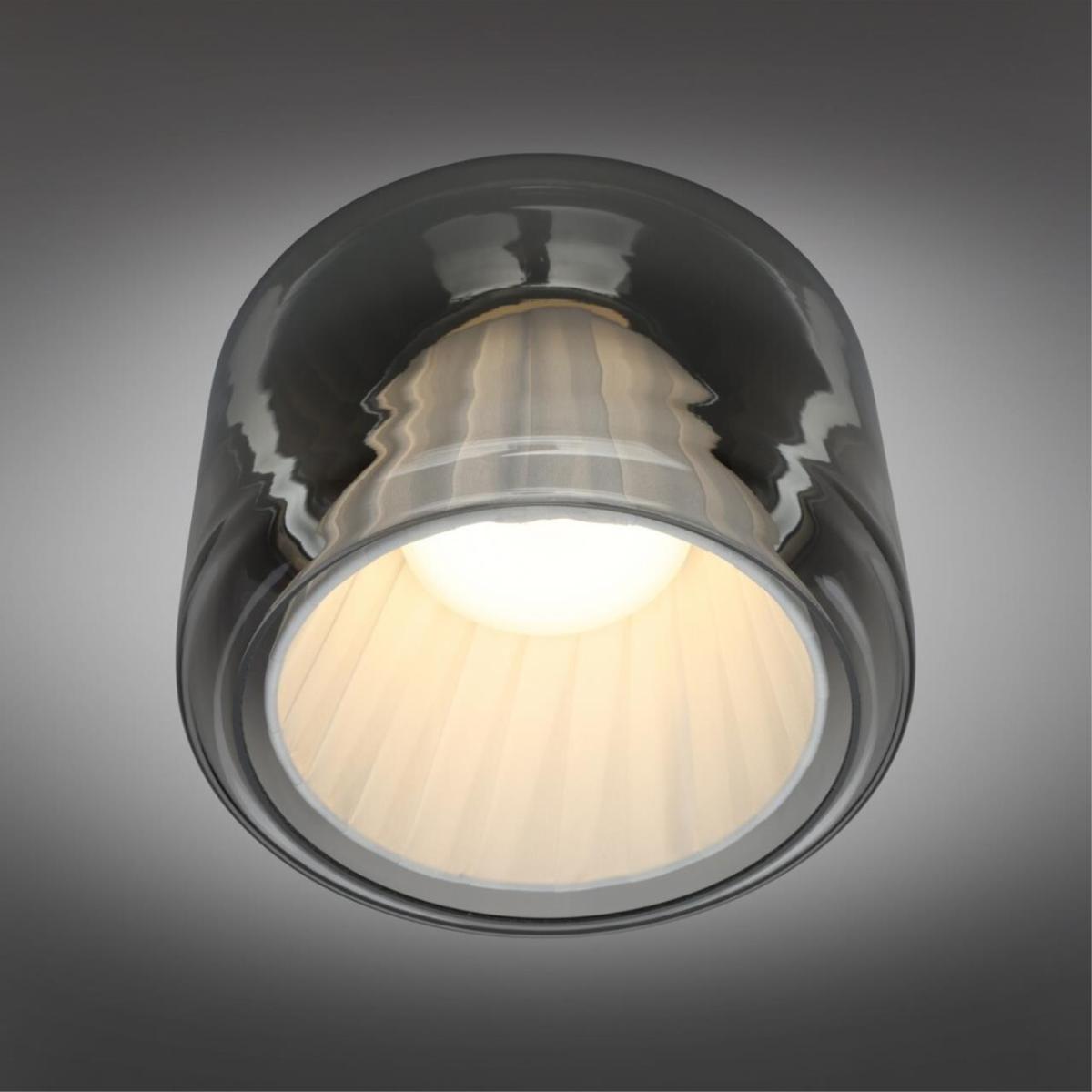 Потолочный светильник Aployt Zhyuli APL.089.17.08