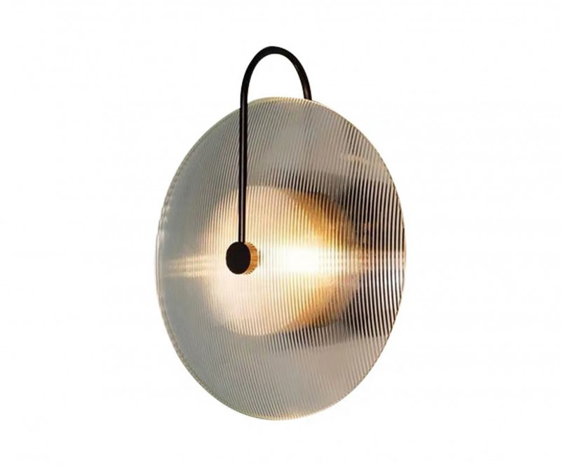 Бра Kink Light Мелисса 08438-2,19