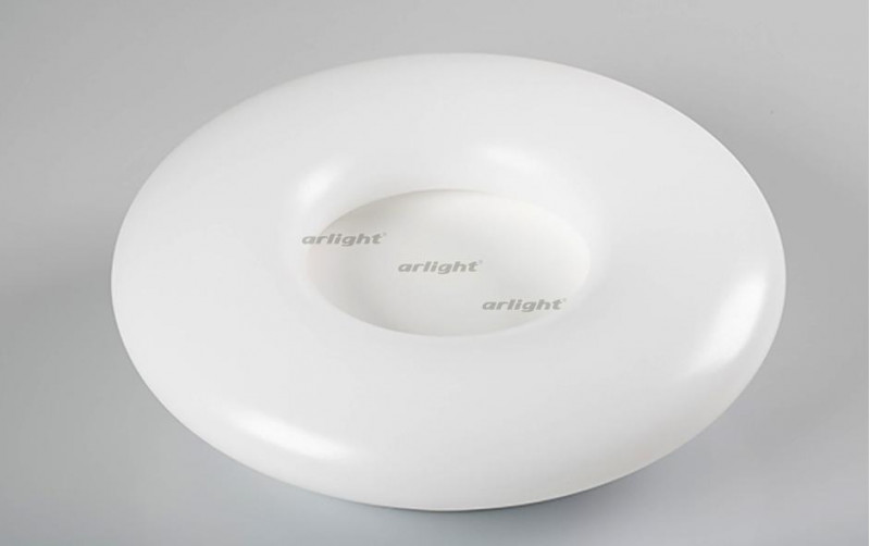Потолочный светильник Arlight ALT-TOR-BB200SW-7W Day White