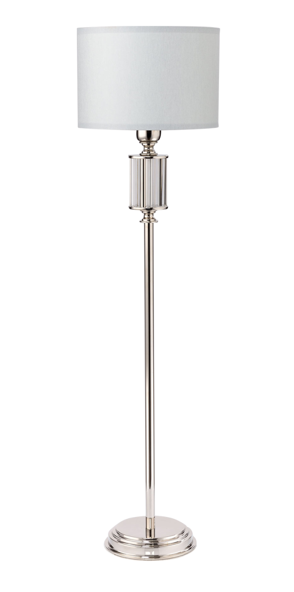 Настольная лампа Kutek Mood Artu ART-LN-1 (N)