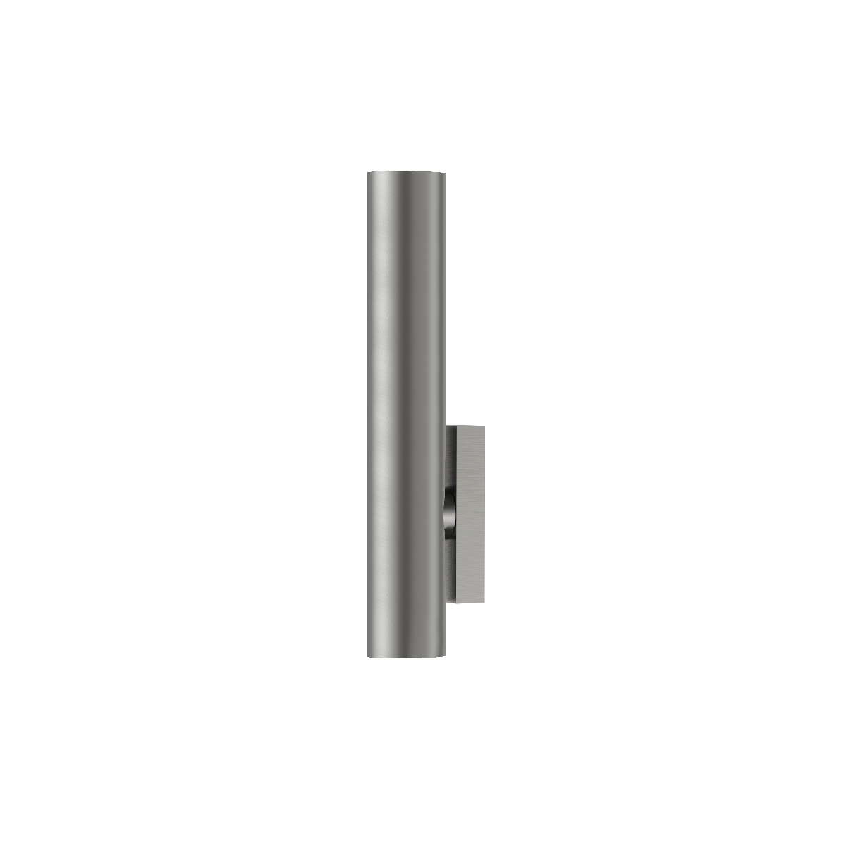 Настенный светильник Donolux Compass DL20763W10MS