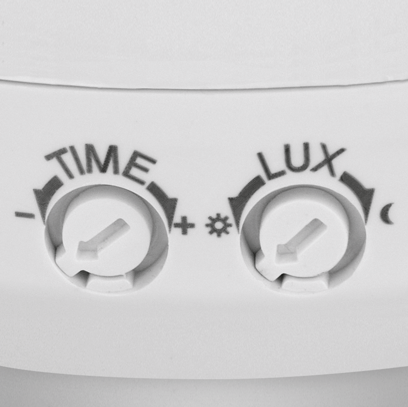 Датчик движения WOLTA WSEN-03-PIR инфракрасный