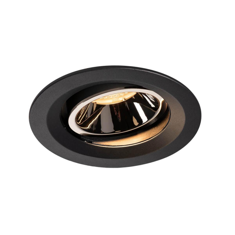 Встраиваемый светильник SLV Numinos Move M DL 1003579