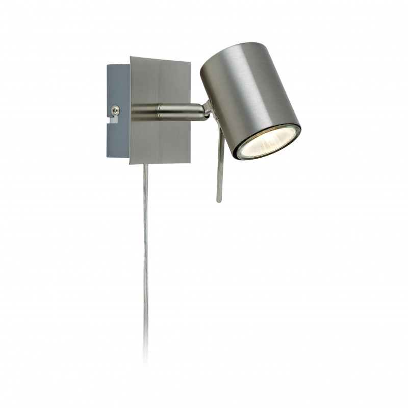 Спот MarkSlojd&LampGustaf 105482