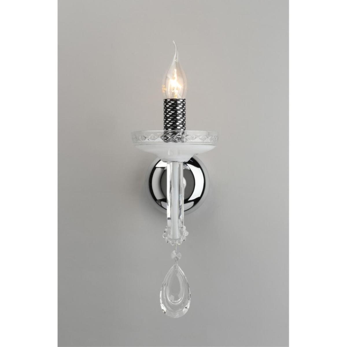 Бра Aployt Emmanuel APL.628.01.01