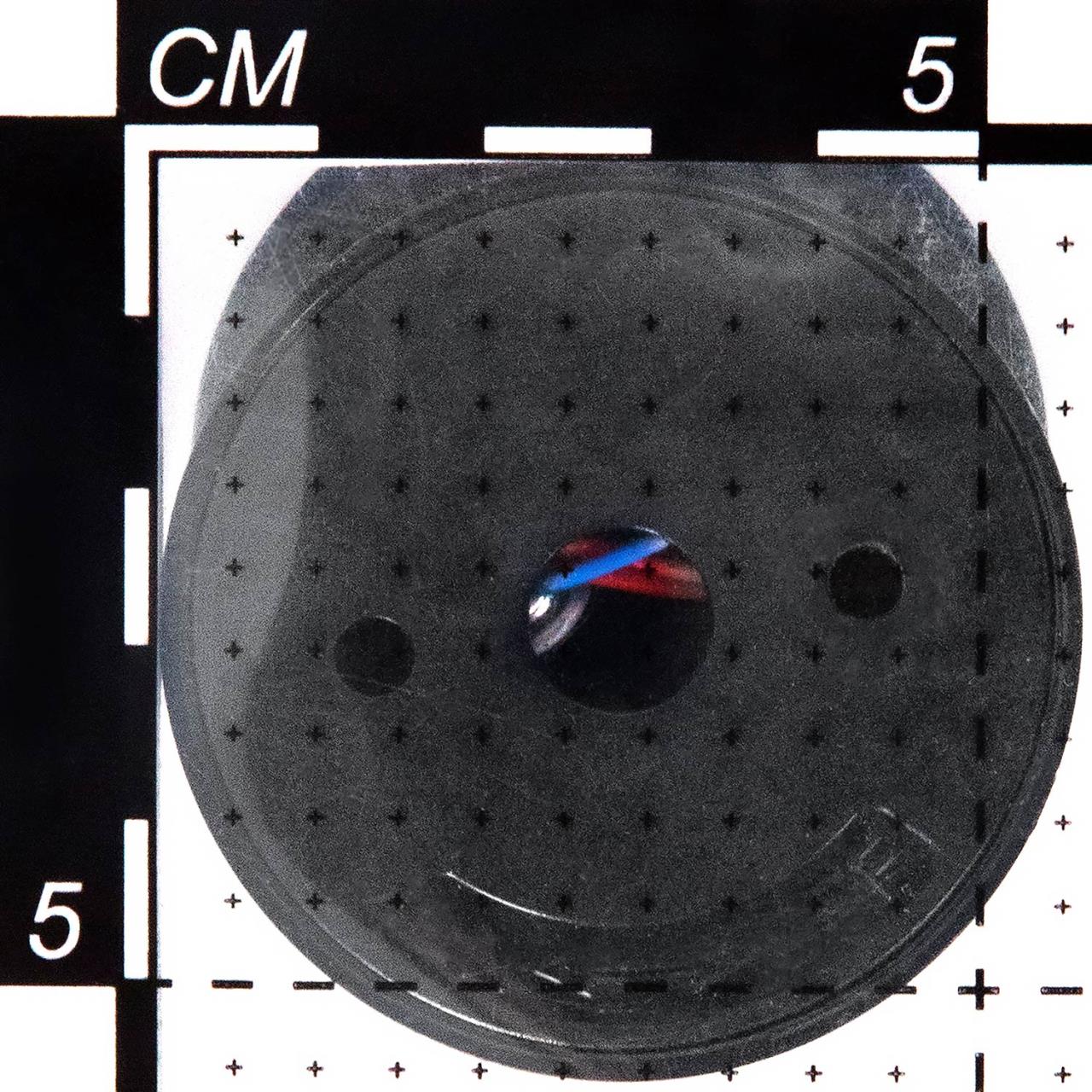 Спот Citilux Тубус CL01B181N