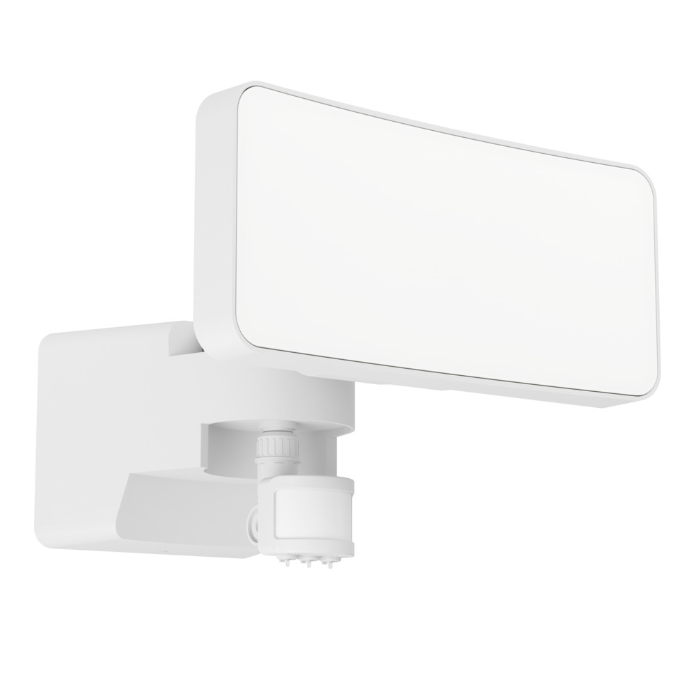 Прожектор Eglo Epifano 902403